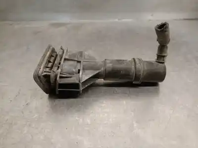 Pezzo di ricambio per auto di seconda mano Detergente Fari Xenon per AUDI A6 C5 AVANT (4B5) 2.5 TDI Riferimenti OEM IAM 4Z7955979  4Z7955979