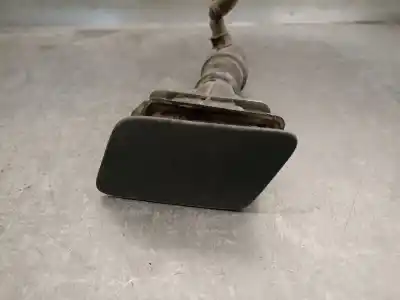 Pezzo di ricambio per auto di seconda mano detergente fari xenon per audi a6 c5 avant (4b5) 2.5 tdi riferimenti oem iam 4z7955979  4z7955979