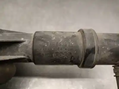 Pezzo di ricambio per auto di seconda mano detergente fari xenon per audi a6 c5 avant (4b5) 2.5 tdi riferimenti oem iam 4z7955979  4z7955979