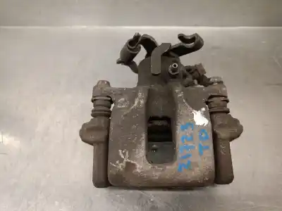 Second-hand car spare part rear right brake caliper for toyota auris (_e18_) 1.8 hybrid (zwe186_) oem iam references 4783002260