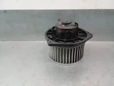 Peça sobressalente para automóvel em segunda mão motor de sofagem por subaru forester (sh_) 2.0 d awd (shh) referências oem iam 5027261760