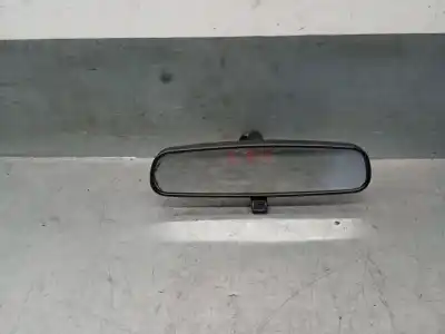 Peça sobressalente para automóvel em segunda mão espelho retrovisor interior por subaru forester (sh_) 2.0 d awd (shh) referências oem iam 92039fe001