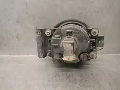 Автозапчасти б/у левая противотуманная фара за ford transit furgón (fa_ _) 2.2 tdci ссылки oem iam 2n1115201ab  1209177