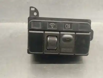 Second-hand car spare part headlights switch for mitsubishi space wagon (n3_w, n4_w) 2.0 (n33w) oem iam references mb680001
