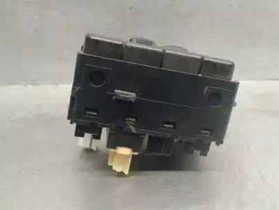 Автозапчасти б/у управление светом за mitsubishi space wagon (n3_w, n4_w) 2.0 (n33w) ссылки oem iam mb680001  mb680001