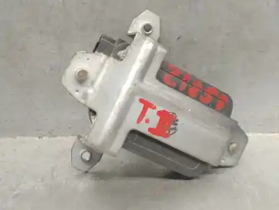 Second-hand car spare part rear right central locking system for mitsubishi space wagon (n3_w, n4_w) 2.0 (n33w) oem iam references mb546739 1528005620 denso mb546739