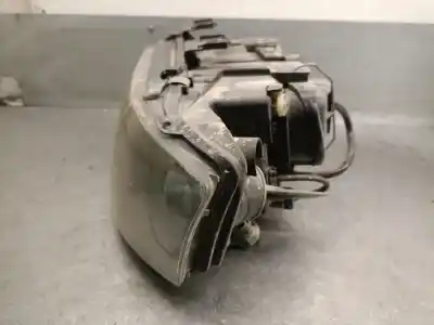 Second-hand car spare part left headlight for audi a6 c5 avant (4b5) 2.5 tdi oem iam references 4z7941003b  4z7941003b