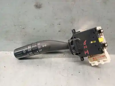Peça sobressalente para automóvel em segunda mão comutador de luzes por subaru forester (sh_) 2.0 d awd (shh) referências oem iam 83115ag151