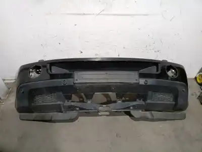 Second-hand car spare part  for LAND ROVER RANGE ROVER SPORT I (L320)  OEM IAM references DPB500401LML  DPB500401LML