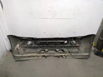 Second-hand car spare part front bumper for land rover range rover sport i (l320) 2.7 d 4x4 oem iam references dpb500401lml  dpb500401lml