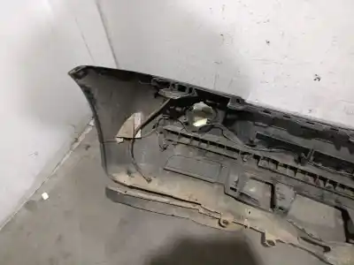 Second-hand car spare part front bumper for land rover range rover sport i (l320) 2.7 d 4x4 oem iam references dpb500401lml  dpb500401lml