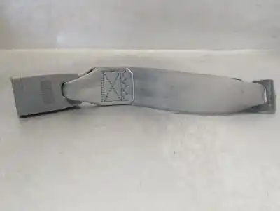 Автозапчасти б/у крюк для пояса за mitsubishi space wagon (n3_w, n4_w) 2.0 (n33w) ссылки oem iam mb788381 nsb1073 nsk mb788381