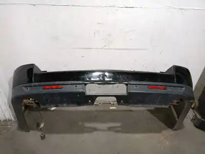 Second-hand car spare part  for LAND ROVER RANGE ROVER SPORT I (L320)  OEM IAM references DQC500091LML  DQC500091LML