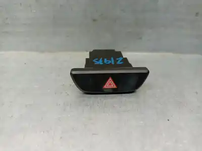 Gebrauchtes Autoersatzteil  zum TOYOTA YARIS (_P21_, _PA1_, _PH1_)  OEM-IAM-Referenzen 15D509  843320D220