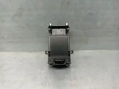 Gebrauchtes Autoersatzteil  zum TOYOTA YARIS (_P21_, _PA1_, _PH1_)  OEM-IAM-Referenzen 193354 3561A331D 