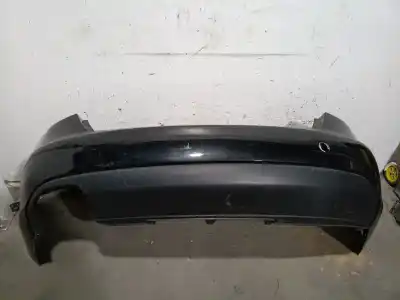 Pezzo di ricambio per auto di seconda mano  per AUDI A4 B8 (8K2)  Riferimenti OEM IAM 8K5807303  8K5807303