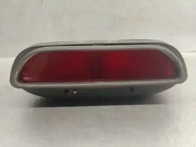 Автозапчасти б/у центральный стоп-сигнал за ssangyong korando (kj) 2.9 td ссылки oem iam 8386006000lao