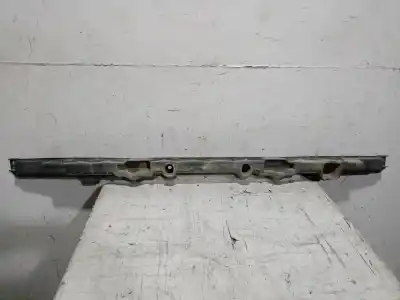 İkinci el araba yedek parçası ARKA TAMPON GÜÇLENDIRMESI için FIAT QUBO (225_)  OEM IAM referansları 1355231080  1355231080