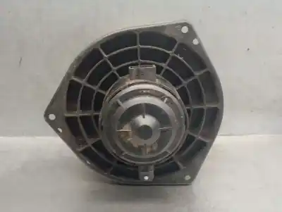 Автозапчасти б/у отопительный двигатель за ssangyong korando (kj) 2.9 td ссылки oem iam 40510390 40510390 6921005401
