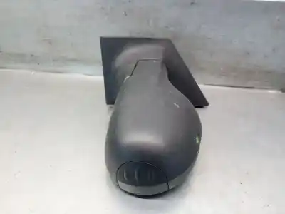 Автозапчастина б/у ліве дзеркало для renault twingo ii (cn0_) 1.2 (cn0d) посилання на oem iam 963029147r  963029147r