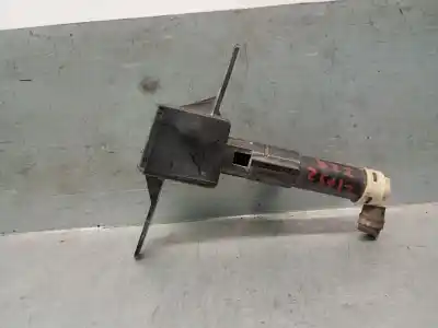 Peça sobressalente para automóvel em segunda mão sistema lava faróis de xenon por subaru forester (sh_) 2.0 d awd (shh) referências oem iam 86636sc010