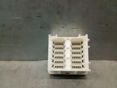 Second-hand car spare part electronic module for subaru forester (sh_) 2.0 d awd (shh) oem iam references cm19360an  