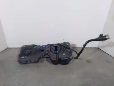 Peça sobressalente para automóvel em segunda mão depósito de combustível por bmw 1 (f40) 118 i referências oem iam 16119895426
