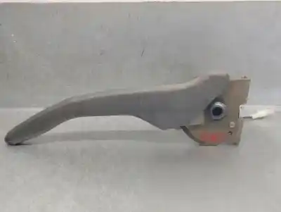 İkinci el araba yedek parçası El Freni Kolu için MITSUBISHI SPACE WAGON (N3_W, N4_W) 2.0 (N33W) OEM IAM referansları MB784764  MB784764