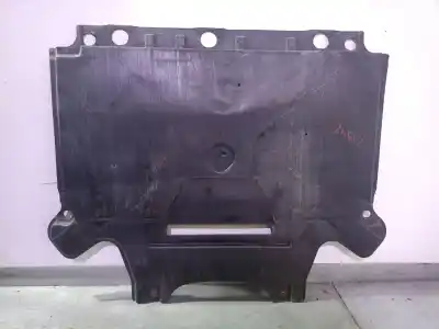 Pezzo di ricambio per auto di seconda mano  per AUDI A4 B8 (8K2)  Riferimenti OEM IAM 8K1863822H 8K2863822H 8K1863822L