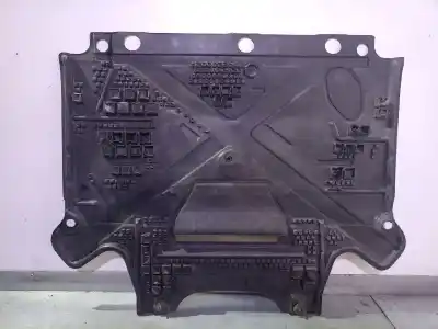 Автозапчастина б/у покрішка для audi a4 b8 (8k2) 2.0 tdi посилання на oem iam 8k1863822h 8k2863822h 8k1863822l