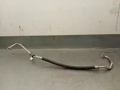 Peça sobressalente para automóvel em segunda mão tubos de ar condicionado por subaru forester (sh_) 2.0 d awd (shh) referências oem iam 73425sc011