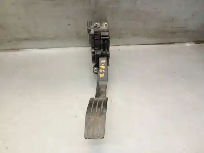 Автозапчастина б/у пotенціометр для renault twingo ii (cn0_) 1.2 (cn0d) посилання на oem iam 8200426241d 6pv009085 8200426241d