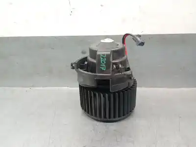 Peça sobressalente para automóvel em segunda mão motor de sofagem por bmw 1 (f40) 118 i referências oem iam 64119297752