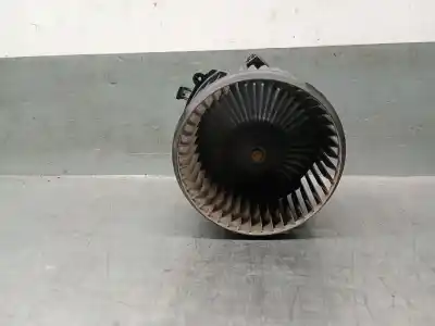 Peça sobressalente para automóvel em segunda mão motor de sofagem por bmw 1 (f40) 118 i referências oem iam 64119297752 20210627 denso 64119297752