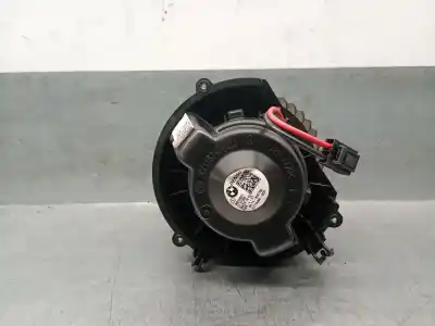 Peça sobressalente para automóvel em segunda mão motor de sofagem por bmw 1 (f40) 118 i referências oem iam 64119297752 20210627 denso 64119297752