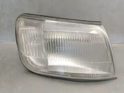 Second-hand car spare part front right headlight for mitsubishi space wagon (n3_w, n4_w) 2.0 (n33w) oem iam references mb831612