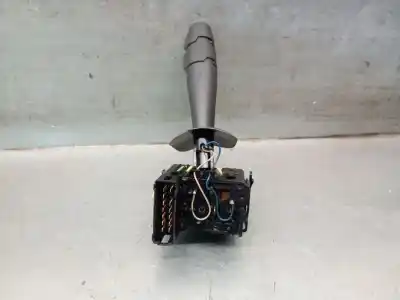 Second-hand car spare part headlights switch for renault twingo ii (cn0_) 1.2 (cn0d) oem iam references 7701072111  7701072111