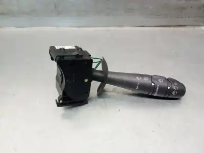 Автозапчасти б/у команда очистки за renault twingo ii (cn0_) 1.2 (cn0d) ссылки oem iam 7701048915