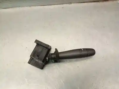 Автозапчастина б/у команда чистити для renault twingo ii (cn0_) 1.2 (cn0d) посилання на oem iam 7701048915  7701048915