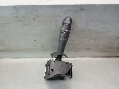 Автозапчастина б/у команда чистити для renault twingo ii (cn0_) 1.2 (cn0d) посилання на oem iam 7701048915  7701048915