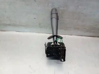 Автозапчастина б/у команда чистити для renault twingo ii (cn0_) 1.2 (cn0d) посилання на oem iam 7701048915  7701048915