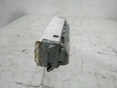 Second-hand car spare part front right air bag for audi a4 b6 descapotable (8h7) 1.8 t oem iam references 8e0880204e  8e0880204e
