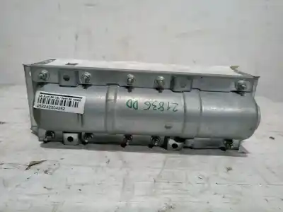 Second-hand car spare part front right air bag for audi a4 b6 descapotable (8h7) 1.8 t oem iam references 8e0880204e  8e0880204e