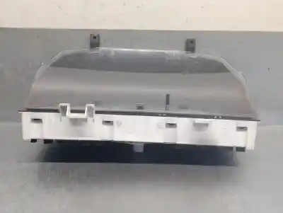 Second-hand car spare part dashboard for mitsubishi space wagon (n3_w, n4_w) 2.0 (n33w) oem iam references mr240563  mr148296
