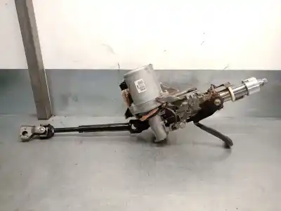 Second-hand car spare part steering column for renault grand scénic ii (jm0/1_) 1.9 dci (jm14) oem iam references 8200741585  7701067985