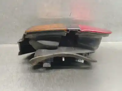Second-hand car spare part left tailgate light for mitsubishi space wagon (n3_w, n4_w) 2.0 (n33w) oem iam references mr179057  mr179057