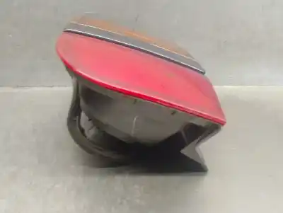 Second-hand car spare part left tailgate light for mitsubishi space wagon (n3_w, n4_w) 2.0 (n33w) oem iam references mr179057  mr179057
