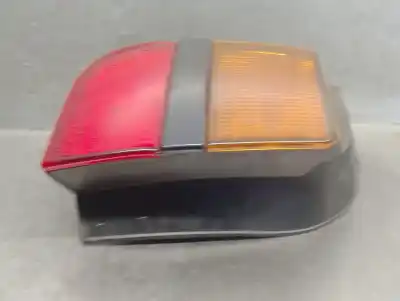 Second-hand car spare part left tailgate light for mitsubishi space wagon (n3_w, n4_w) 2.0 (n33w) oem iam references mr179057  mr179057