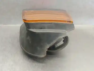 Second-hand car spare part left tailgate light for mitsubishi space wagon (n3_w, n4_w) 2.0 (n33w) oem iam references mr179057  mr179057