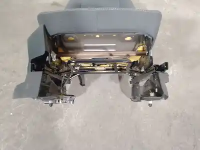 Автозапчасти б/у сиденье правое переднее за ford c-max ii (dxa/cb7, dxa/ceu) 1.0 ecoboost ссылки oem iam 1844206  1844206